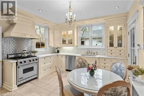 247 Macnab Street South Hamilton ON L8P 3E2