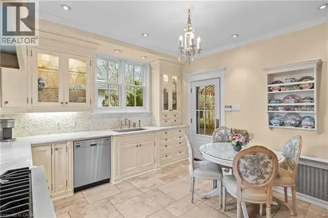 247 Macnab Street South Hamilton ON L8P 3E2