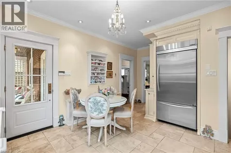247 Macnab Street South Hamilton ON L8P 3E2