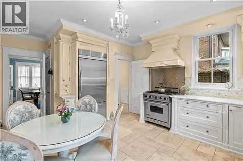 247 Macnab Street South Hamilton ON L8P 3E2