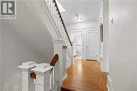 247 Macnab Street South Hamilton ON L8P 3E2