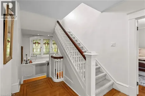 247 Macnab Street South Hamilton ON L8P 3E2
