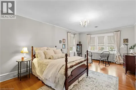 247 Macnab Street South Hamilton ON L8P 3E2