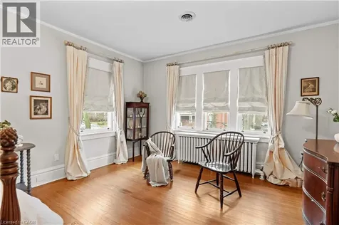247 Macnab Street South Hamilton ON L8P 3E2
