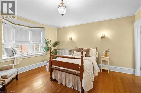 247 Macnab Street South Hamilton ON L8P 3E2