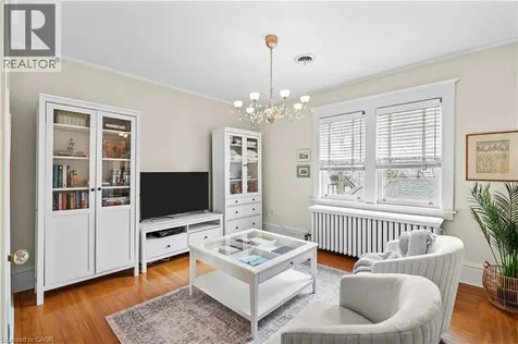 247 Macnab Street South Hamilton ON L8P 3E2