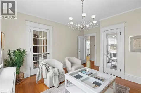 247 Macnab Street South Hamilton ON L8P 3E2