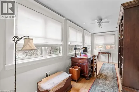 247 Macnab Street South Hamilton ON L8P 3E2