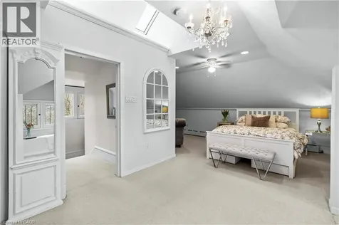247 Macnab Street South Hamilton ON L8P 3E2