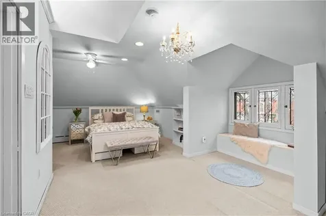 247 Macnab Street South Hamilton ON L8P 3E2