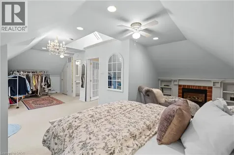 247 Macnab Street South Hamilton ON L8P 3E2