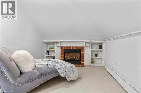 247 Macnab Street South Hamilton ON L8P 3E2