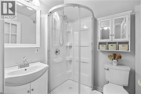 247 Macnab Street South Hamilton ON L8P 3E2