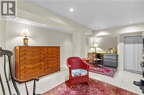 247 Macnab Street South Hamilton ON L8P 3E2