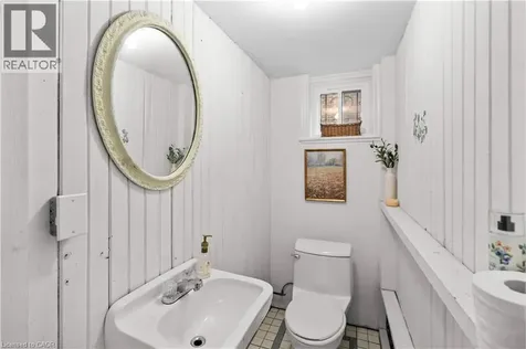 247 Macnab Street South Hamilton ON L8P 3E2