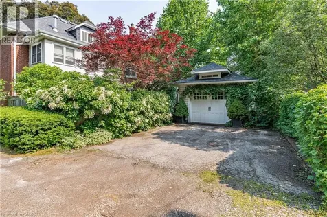 247 Macnab Street South Hamilton ON L8P 3E2