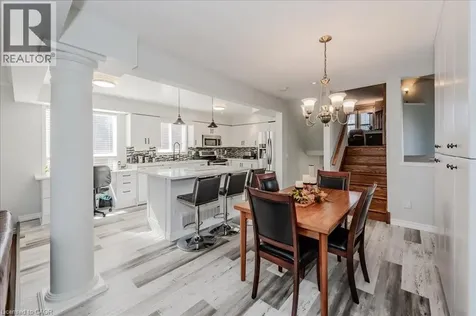 11 Acorn Way Cambridge ON N1R 8M3