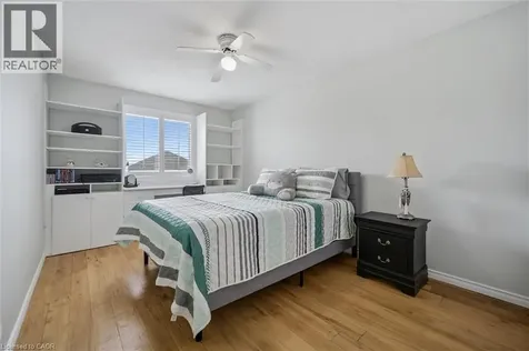 11 Acorn Way Cambridge ON N1R 8M3