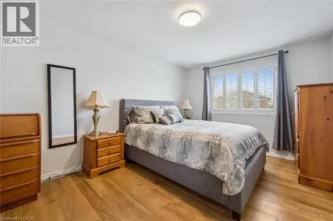 11 Acorn Way Cambridge ON N1R 8M3