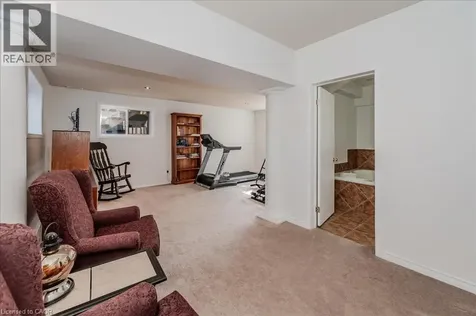 11 Acorn Way Cambridge ON N1R 8M3
