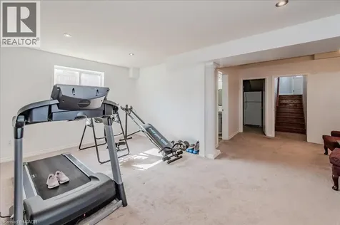 11 Acorn Way Cambridge ON N1R 8M3
