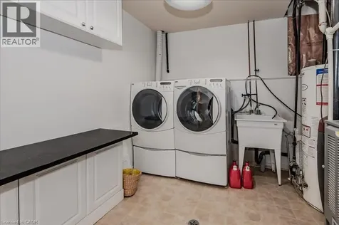 11 Acorn Way Cambridge ON N1R 8M3