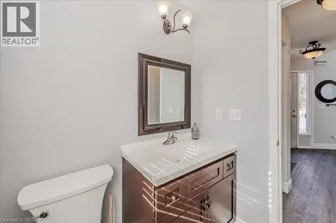 11 Acorn Way Cambridge ON N1R 8M3