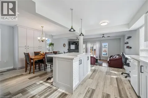 11 Acorn Way Cambridge ON N1R 8M3
