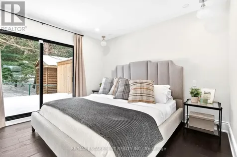 2129 Highview Drive Burlington ON L7P 0P2
