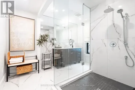 2129 Highview Drive Burlington ON L7P 0P2