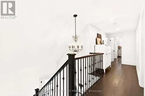 2129 Highview Drive Burlington ON L7P 0P2