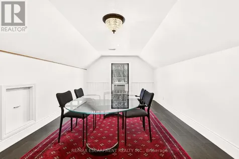 2129 Highview Drive Burlington ON L7P 0P2