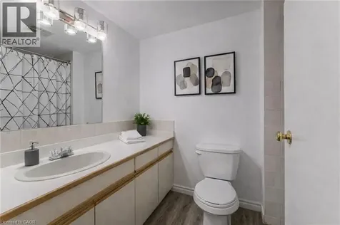 24 Marilyn Drive Guelph ON N1H 8E9