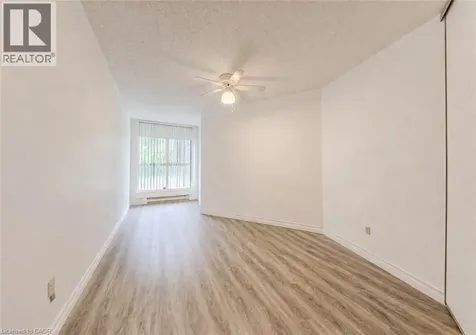 24 Marilyn Drive Guelph ON N1H 8E9