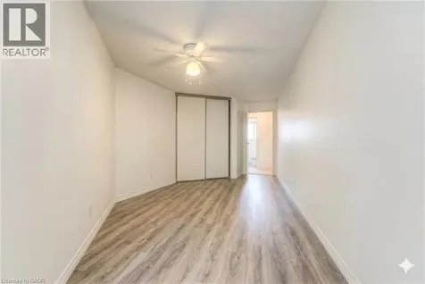 24 Marilyn Drive Guelph ON N1H 8E9