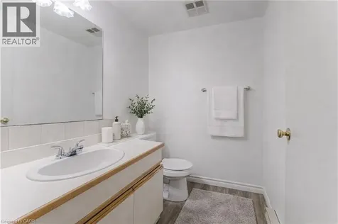 24 Marilyn Drive Guelph ON N1H 8E9
