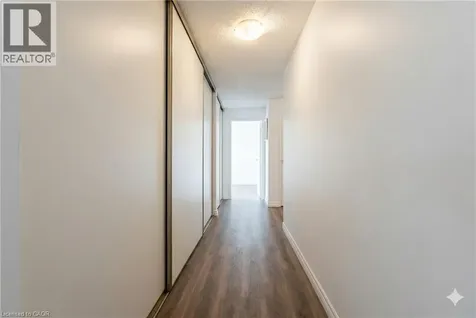 24 Marilyn Drive Guelph ON N1H 8E9