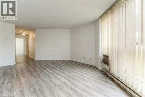 24 Marilyn Drive Guelph ON N1H 8E9