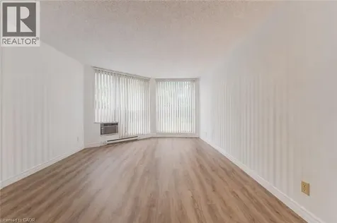 24 Marilyn Drive Guelph ON N1H 8E9