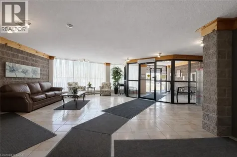 24 Marilyn Drive Guelph ON N1H 8E9
