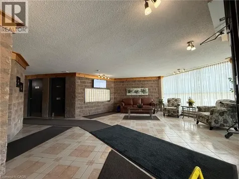 24 Marilyn Drive Guelph ON N1H 8E9