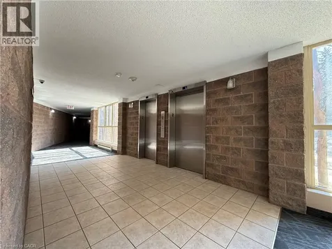 24 Marilyn Drive Guelph ON N1H 8E9