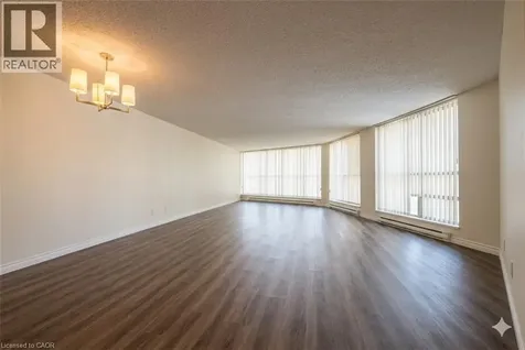 24 Marilyn Drive Guelph ON N1H 8E9