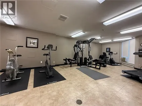 24 Marilyn Drive Guelph ON N1H 8E9