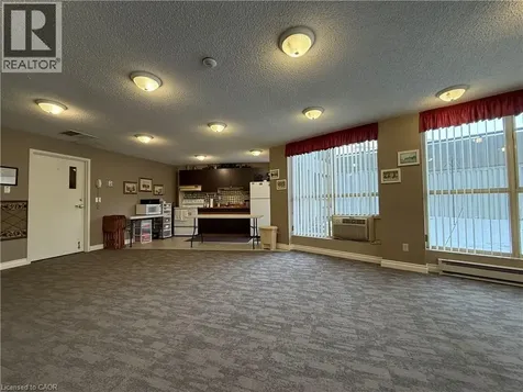 24 Marilyn Drive Guelph ON N1H 8E9