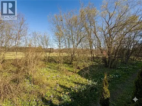 24 Marilyn Drive Guelph ON N1H 8E9