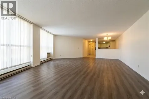 24 Marilyn Drive Guelph ON N1H 8E9
