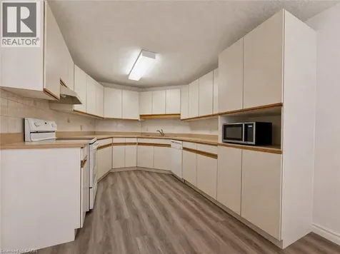 24 Marilyn Drive Guelph ON N1H 8E9