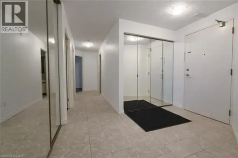 24 Marilyn Drive Guelph ON N1H 8E9