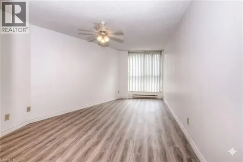24 Marilyn Drive Guelph ON N1H 8E9